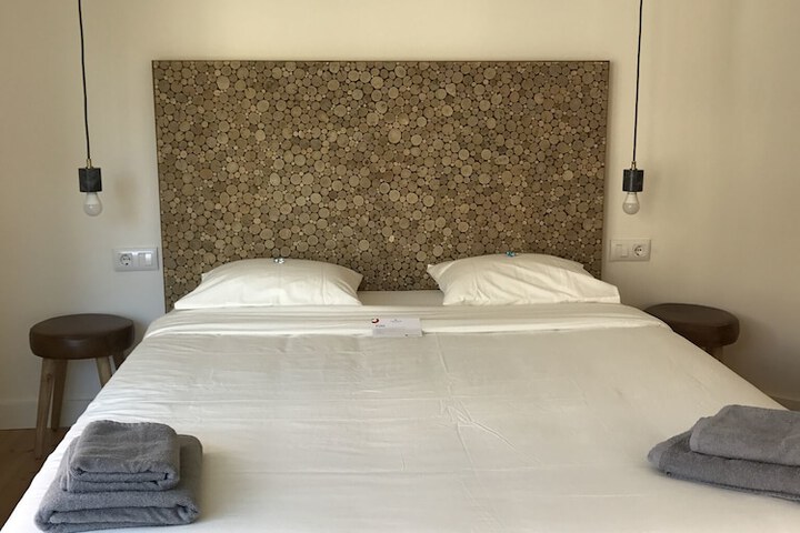Room 8 of 53