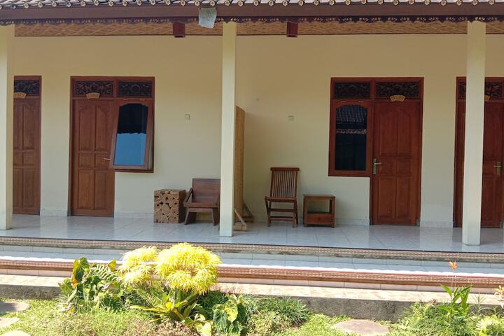 Terrace/Patio 19 of 67