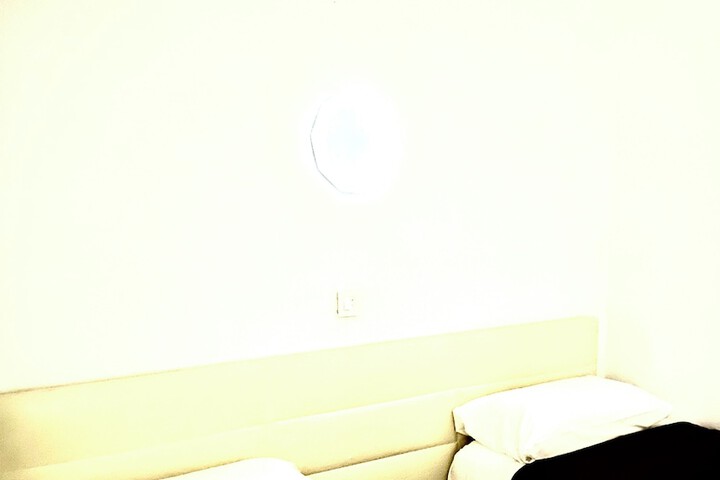 Room 13 of 133