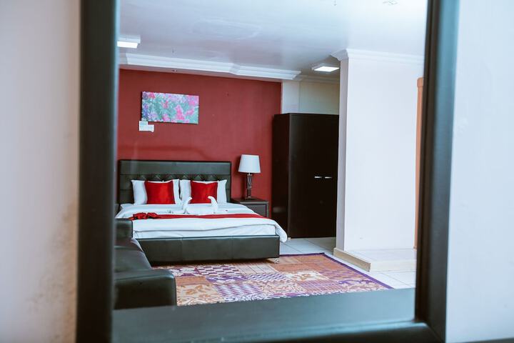Room 15 of 58