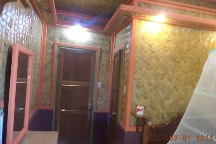 Room 41 of 51