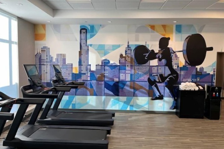 Health and Fitness 30 of 64