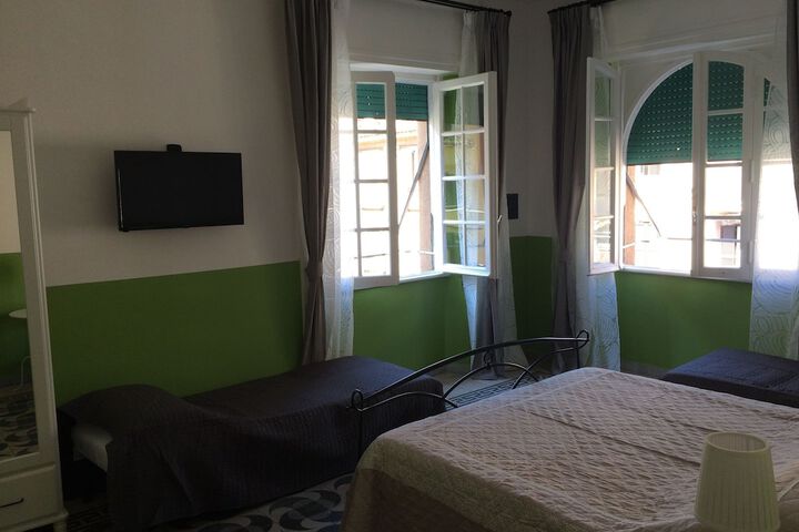 Room 13 of 41