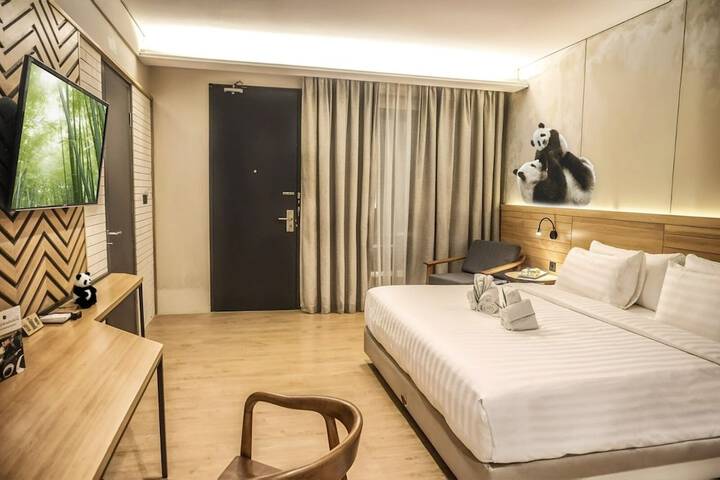 Room 20 of 56
