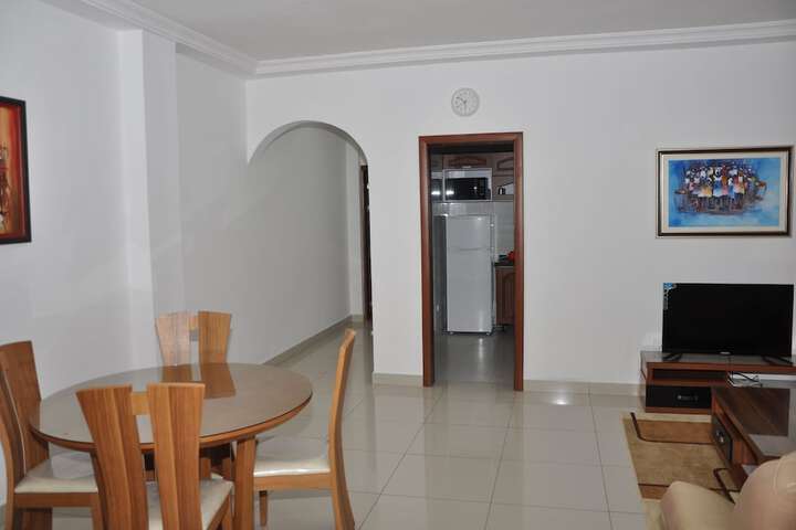 Room 47 of 86