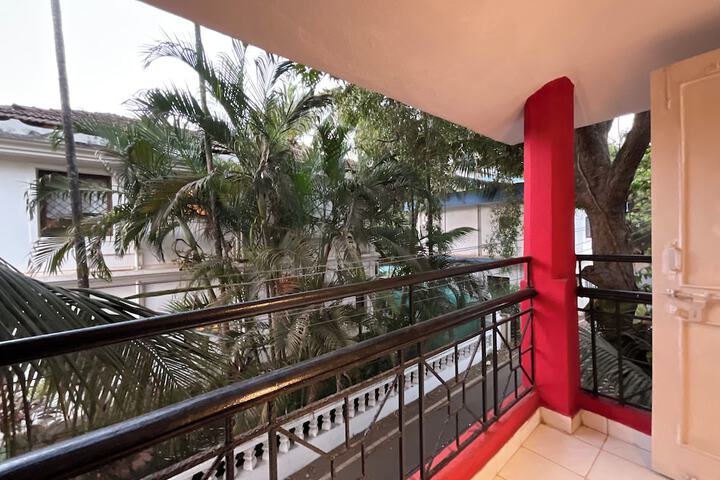 Terrace/Patio 78 of 160