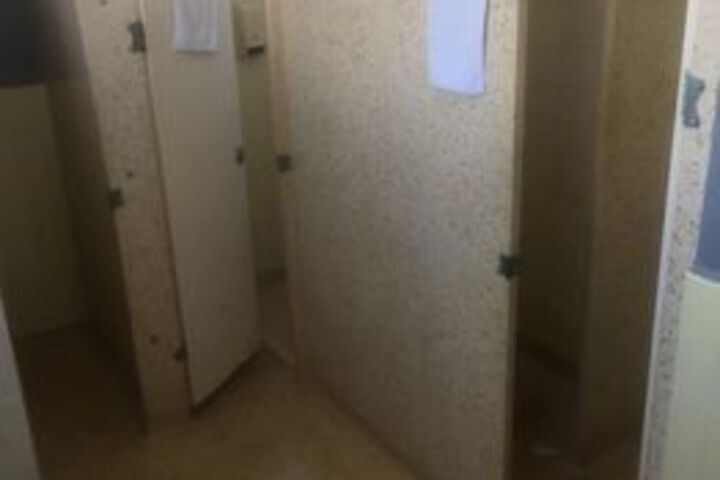 Room 2 of 20