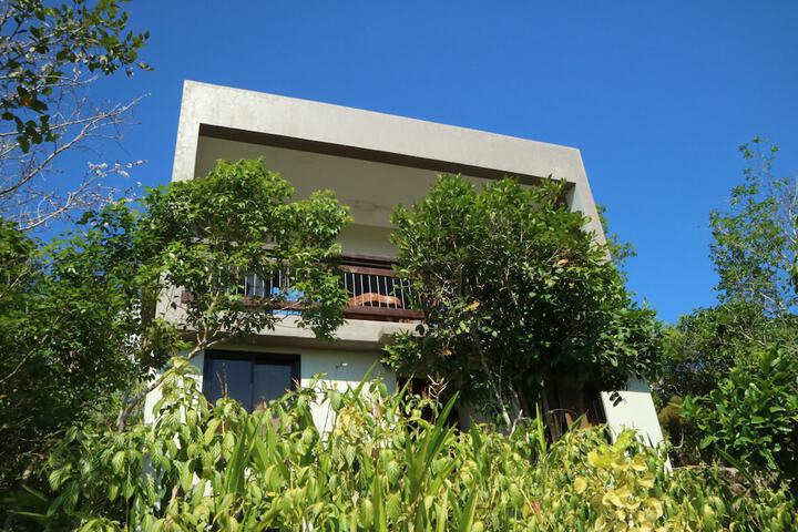 Hotel 40 of 47
