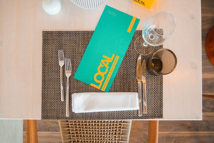 Dining 77 of 138