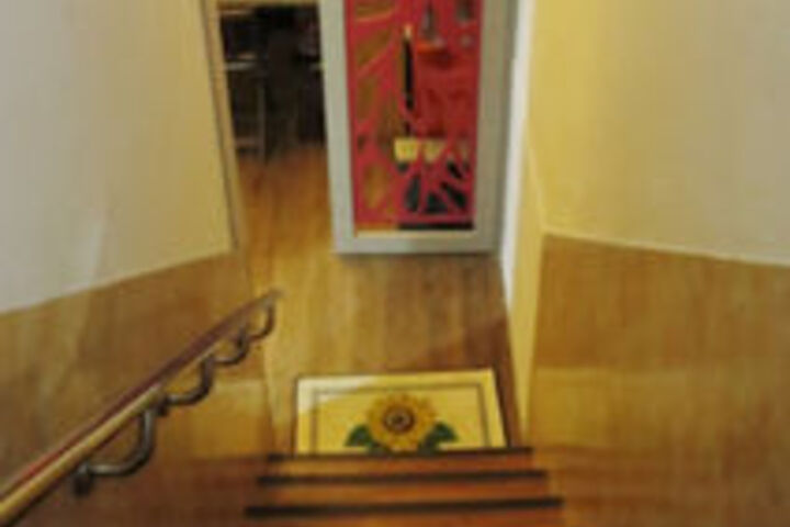 Hotel Interior 62 of 67