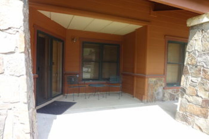 Hotel 21 of 58