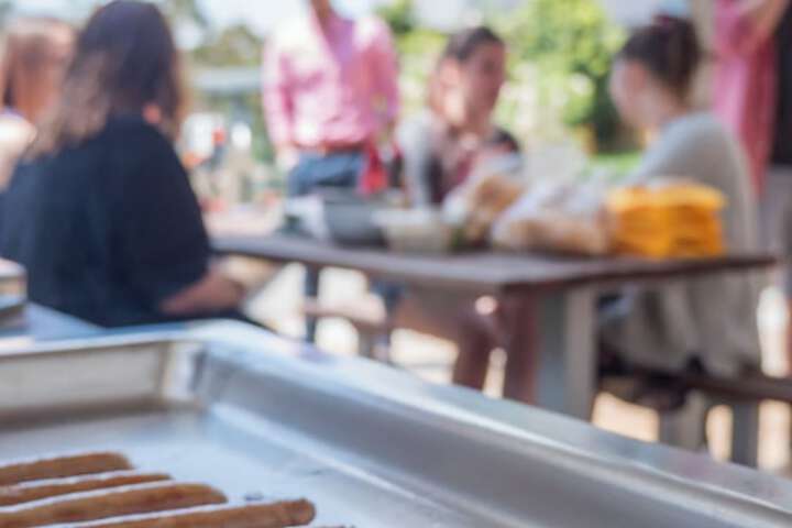 Property Grounds 20 of 22