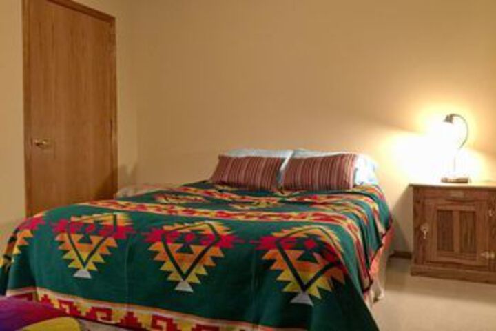 Room 99 of 697