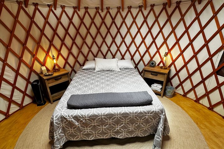 Room 3 of 25