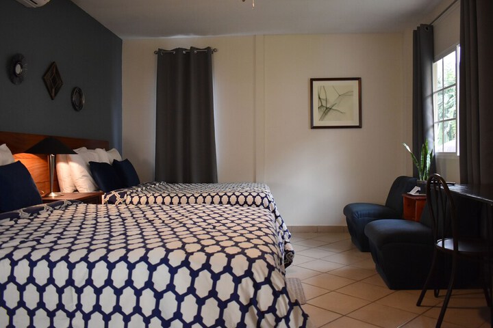 Room 18 of 51