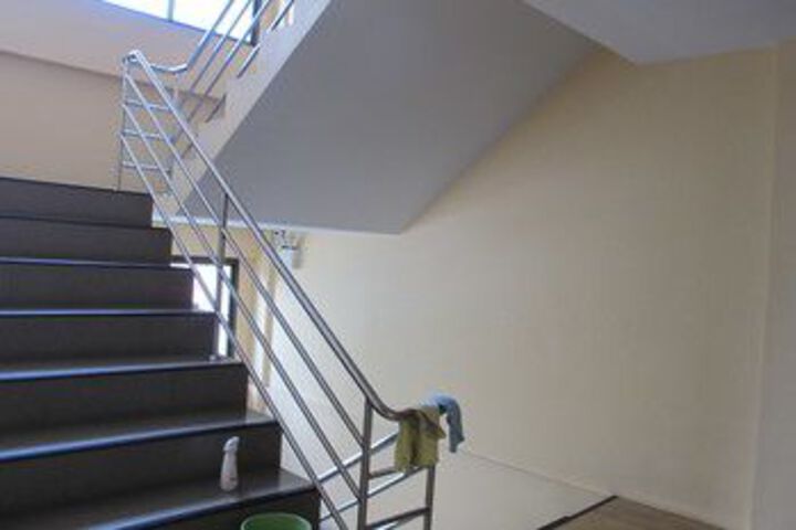 Hotel Interior 24 of 24
