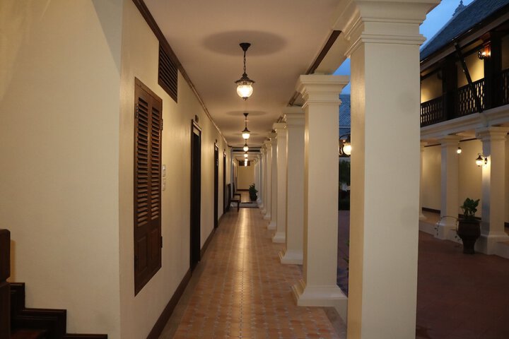 Hotel 141 of 156