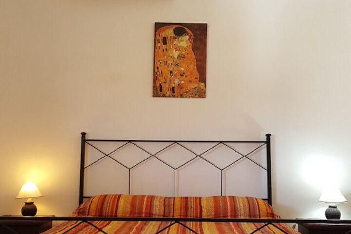 Room 22 of 60