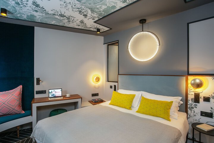 Room 16 of 67
