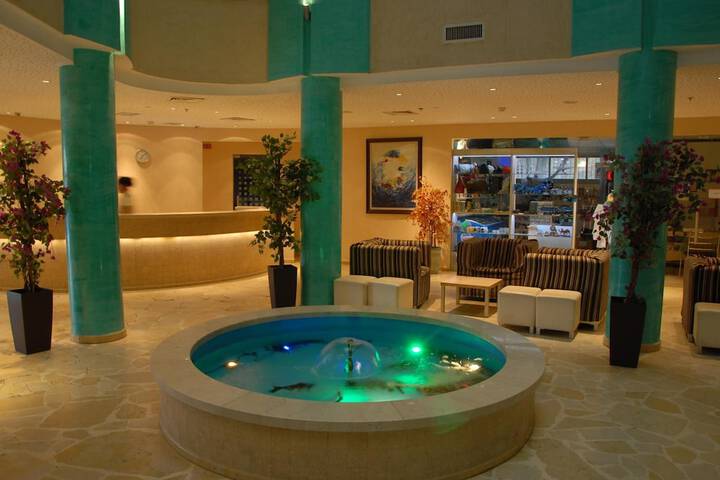 Spa 15 of 31