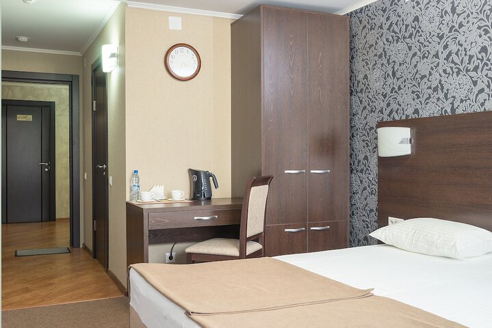 Room 21 of 88