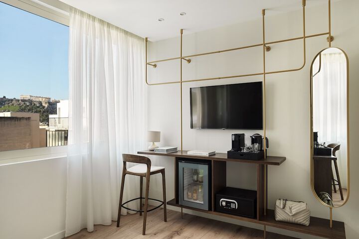 Room 31 of 58