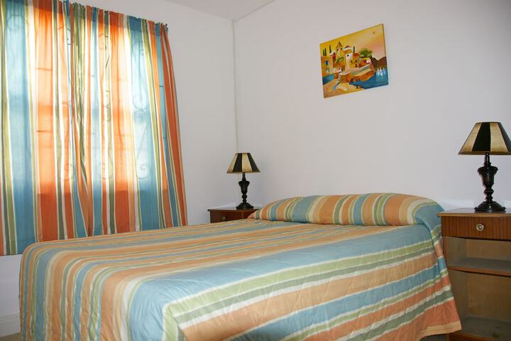 Room 4 of 57