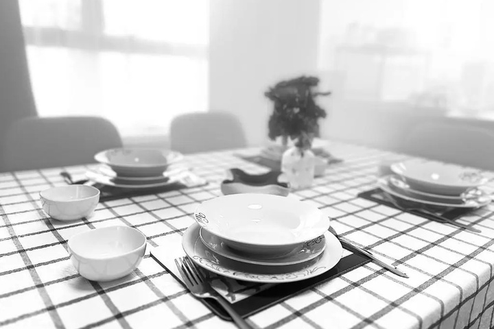 La Sol All you need for a stay close to town University & Cambridge