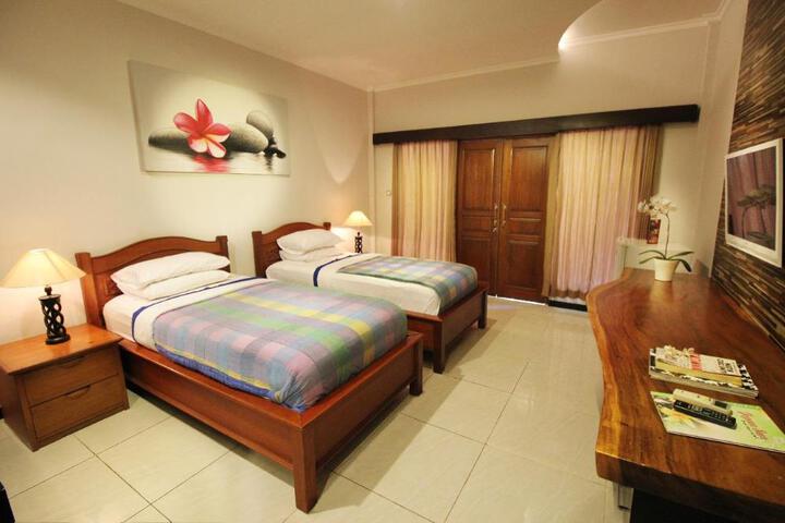 Spa and Wellness Pictures