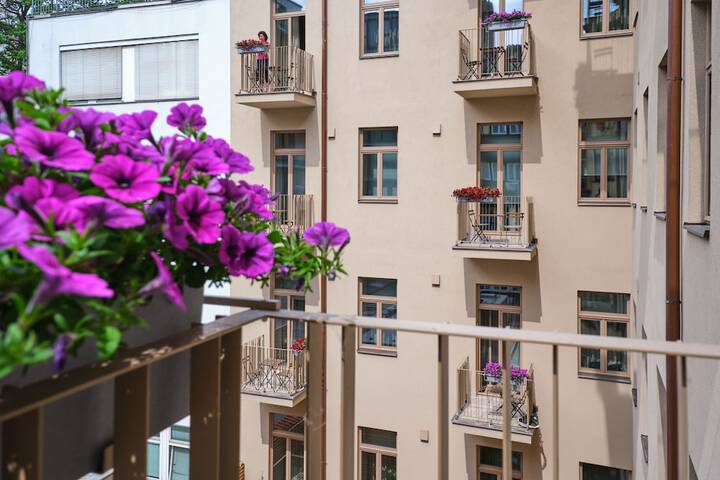 Terrace/Patio 83 of 129