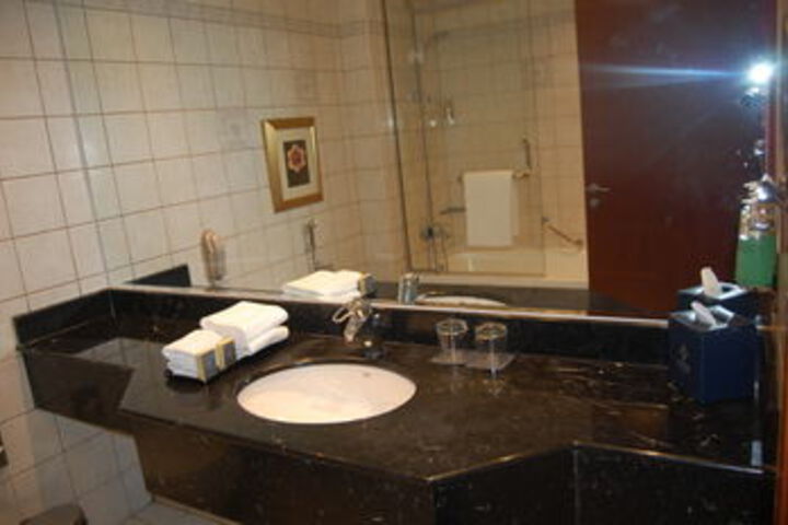 Room 3 of 55