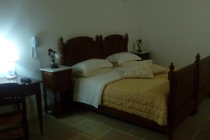 General 48 of 50