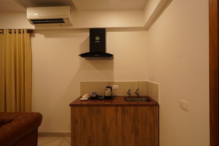 Room 30 of 209
