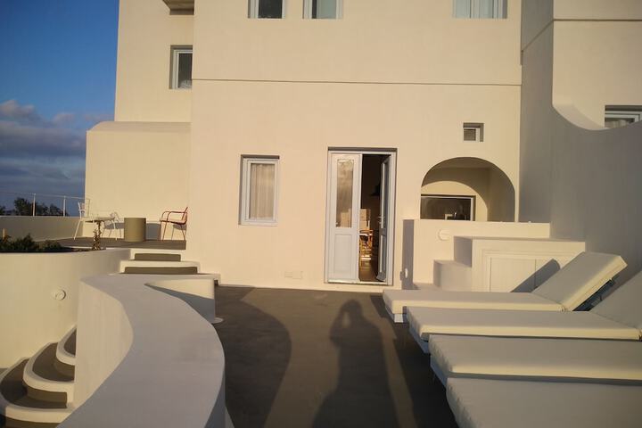 Terrace/Patio 30 of 46
