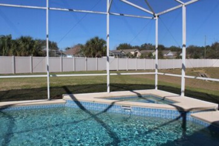 Pool 36 of 58