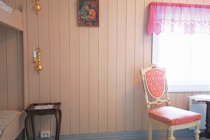 Room 20 of 42