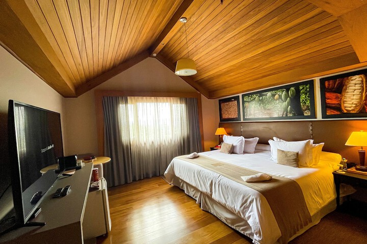 Room 13 of 70
