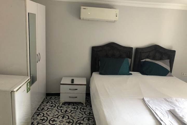 Room 56 of 137