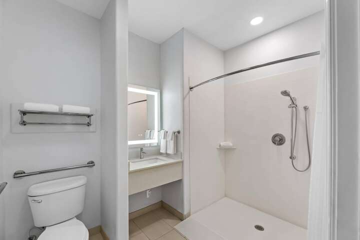 Room 12 of 55