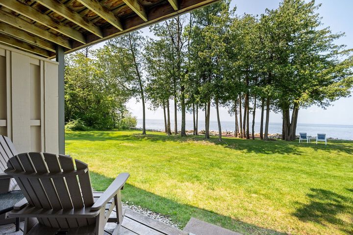 Terrace/Patio 17 of 43