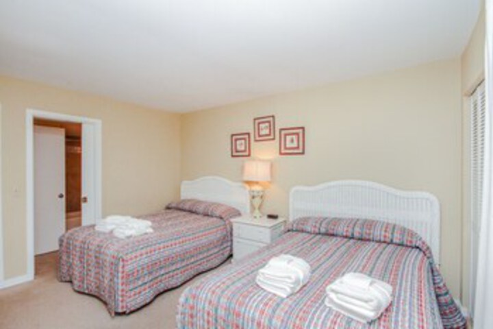 Room 45 of 52
