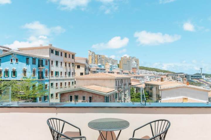 Terrace/Patio 78 of 91