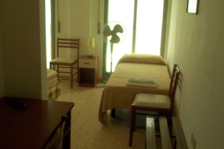 Room 20 of 125