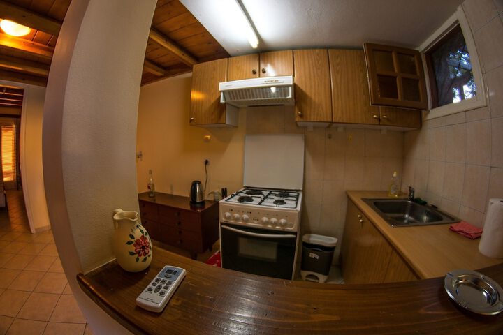 Room 25 of 61