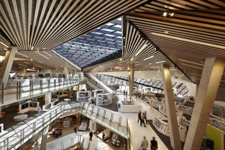 Spa and Wellness Pictures