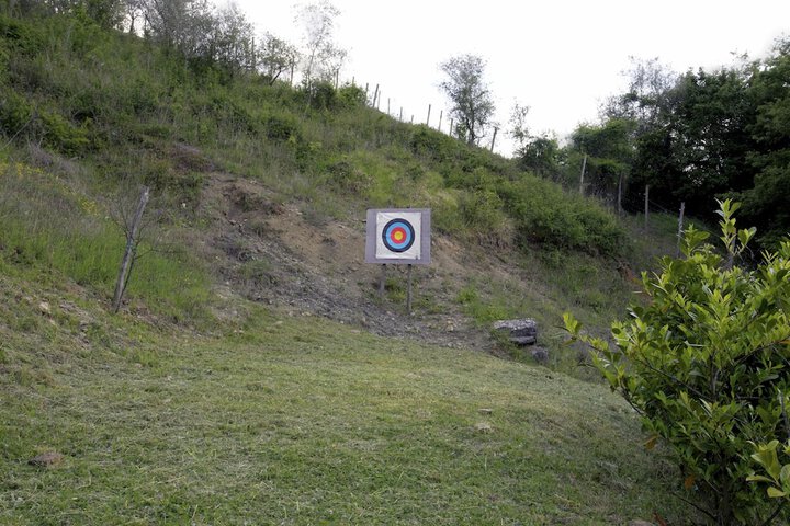 Outdoor Activities 83 of 121