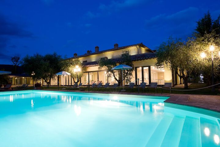 Pool 54 of 87