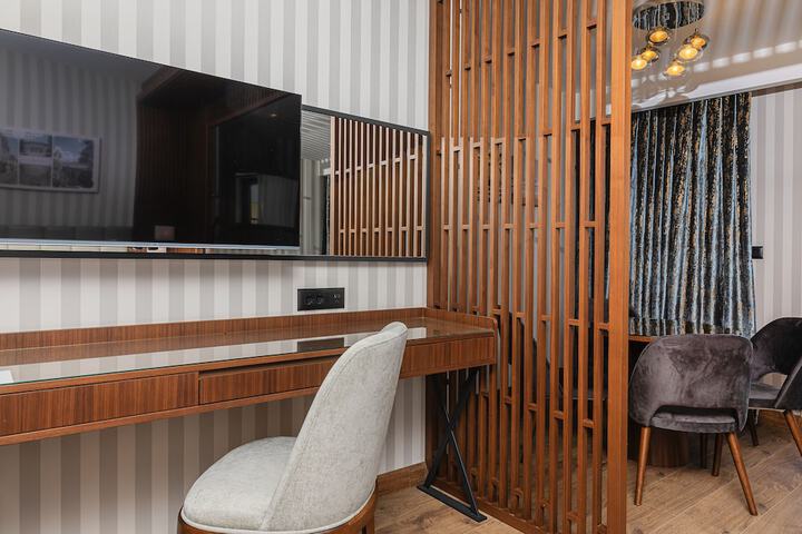 Room 21 of 130