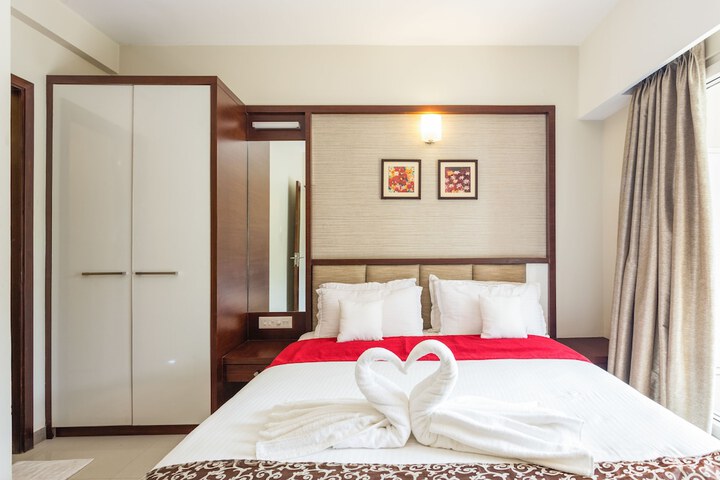 Room 7 of 22