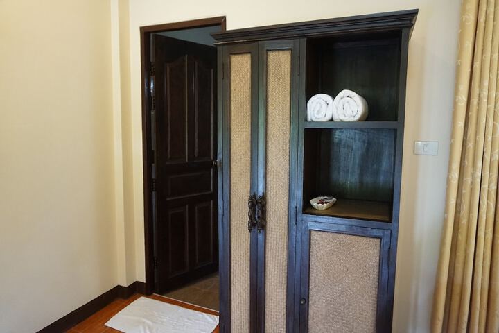 Room 14 of 62